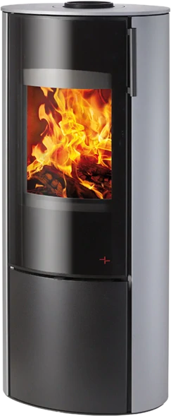 Krbové kachle EPIC | 3,5 - 6,7 kW