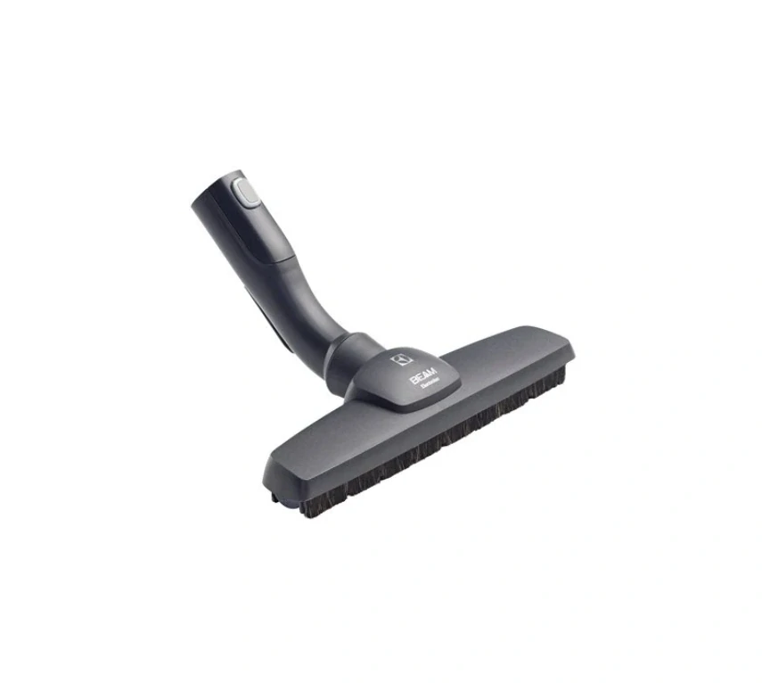 Ergo Grip /Alliance hubica na pevné podahy