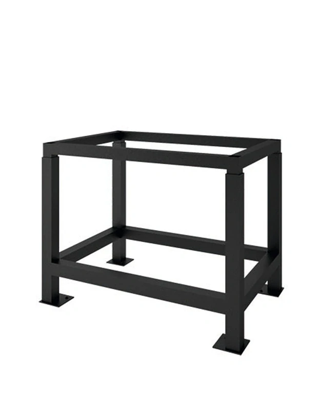 Teplovzdušná vložka na pelety CESARE| 12,4 kW