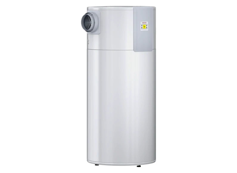 SHP-F 220 Premium