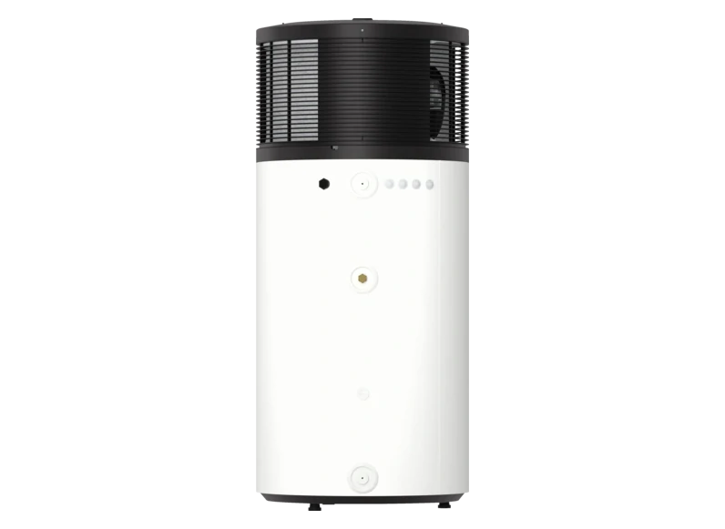 SHP-I 300 Plus