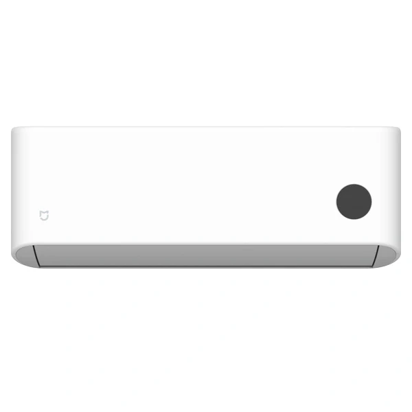 Klimatizácia Xiaomi split nástenná MIJIA ECO A 09 R32 230V 2,8kW