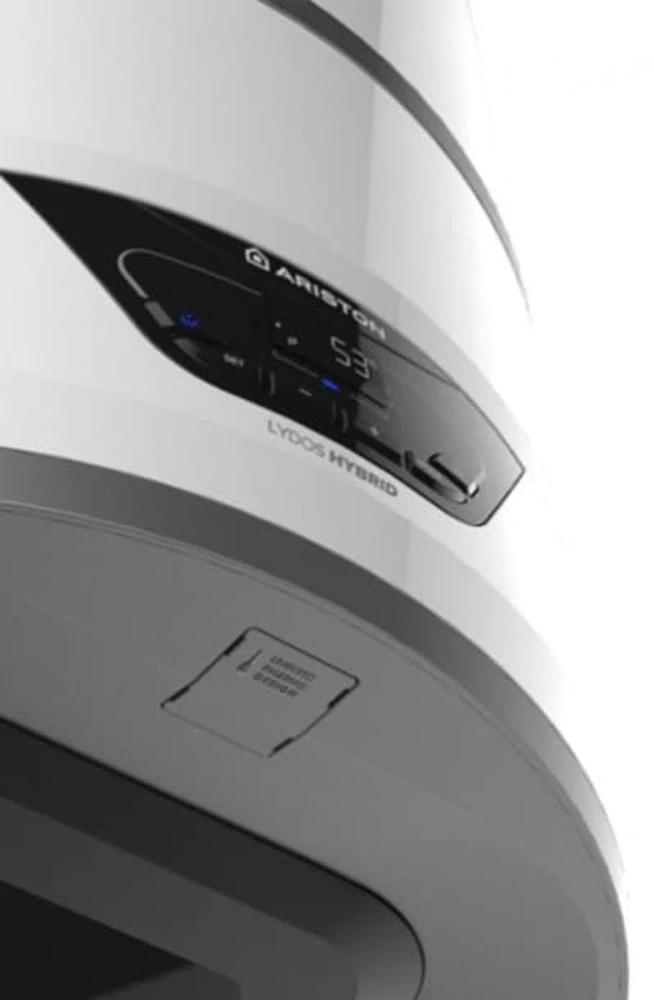 Ariston Lydos HYBRID Wifi 100L 3629065
