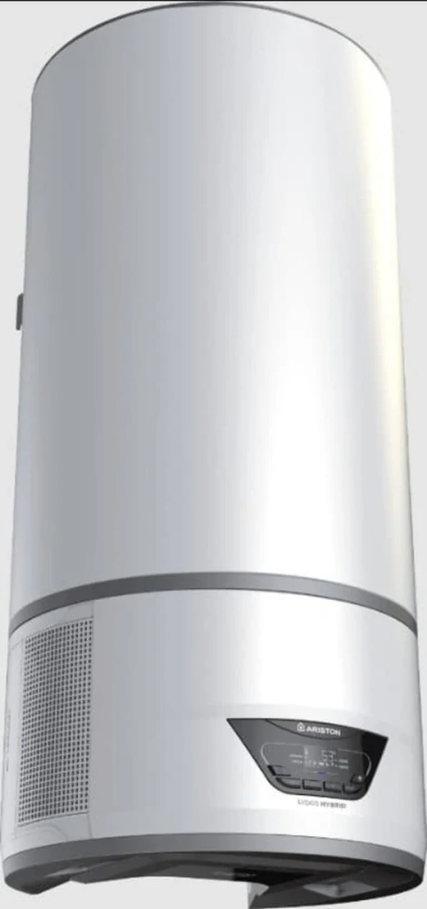 Ariston Lydos HYBRID 80 WIFI 3629064