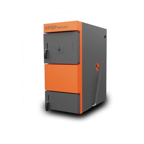OPOP NATURO 21/21kW