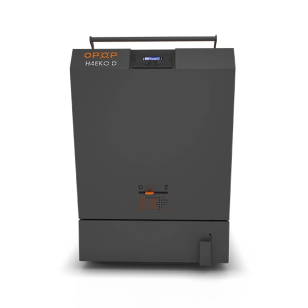 OPOP H416 EKO-D 16kW