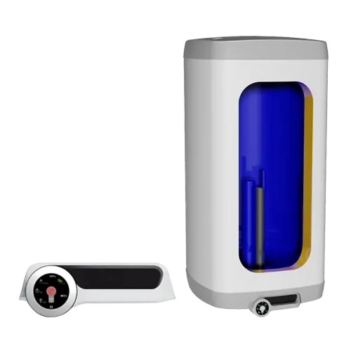 Elektrický ohrievač vody OKHE 125 SMART