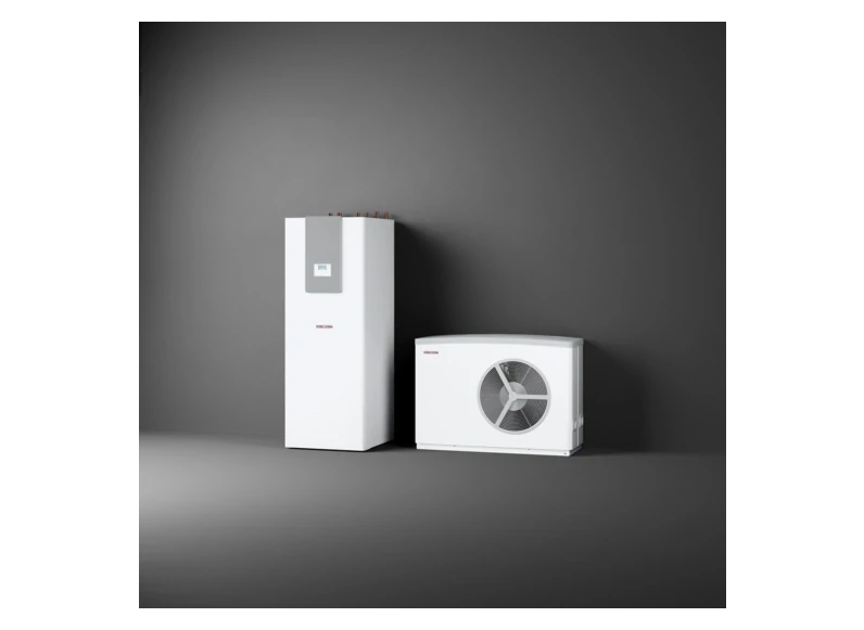 HPA-O 10 C Premium compact D Set 1