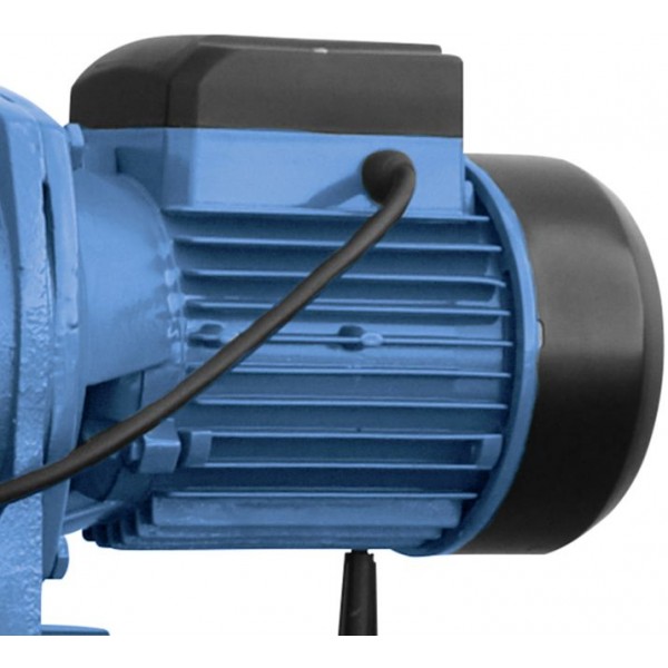 Domáca vodáreň HWW 2100 G