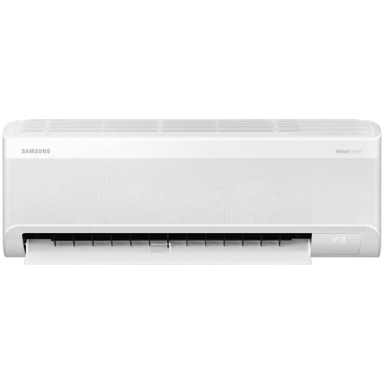 Samsung nástenná klimatizácia WindFree Elite S2 AR70F12
