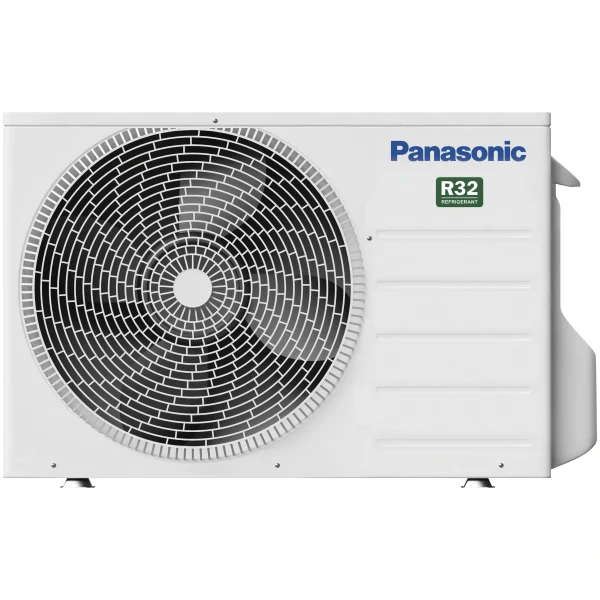 Panasonic nástenná klimatizácia Etherea Z42ZKE biela