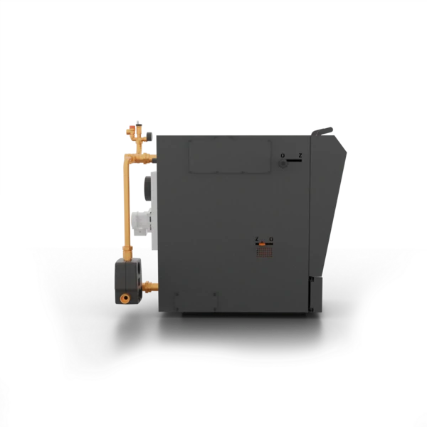 Hydraulický set EKO DS H416, H420, 425