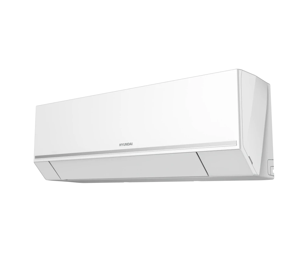 Hyundai nástenná klimatizácia ECO EASY PRO HRP 12