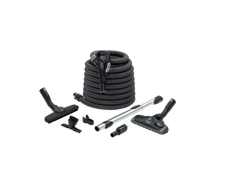 Beam Alliance Excellence Plus