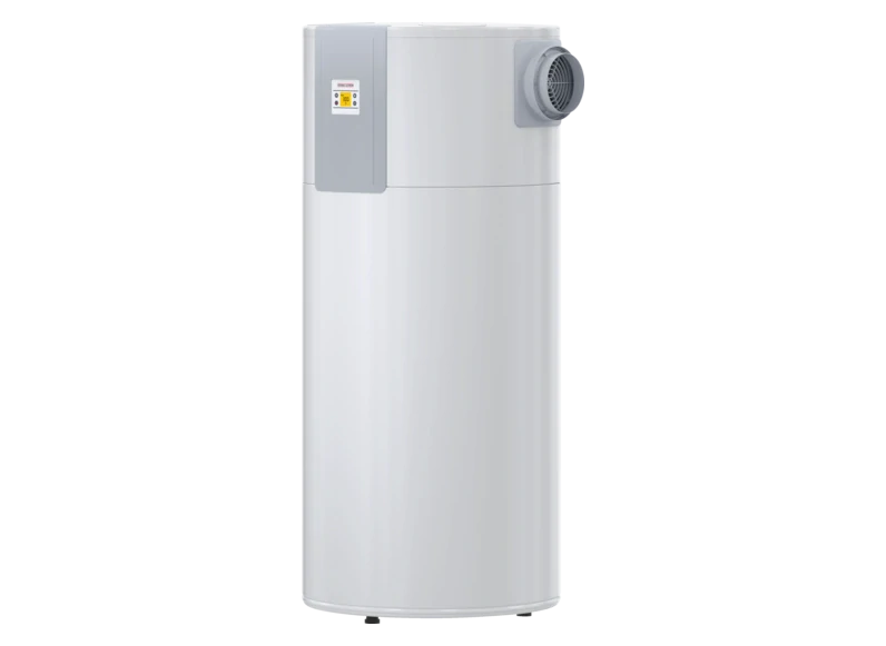 SHP-F 220 Premium