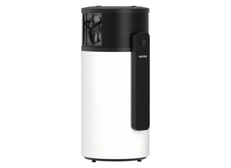 SHP-I 300 Plus