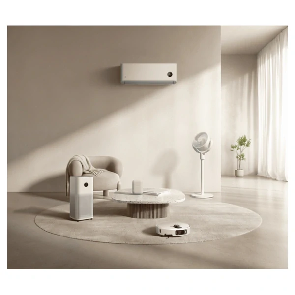 Klimatizácia Xiaomi split nástenná MIJIA ECO A 09 R32 230V 2,8kW