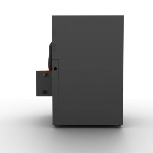 OPOP Biopel MINI V12 15/150