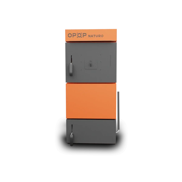 OPOP NATURO 21/21kW