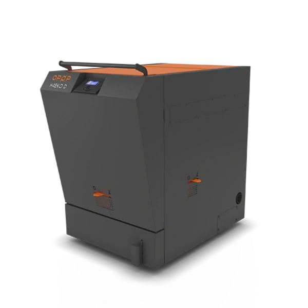 OPOP H416 EKO-D 16kW