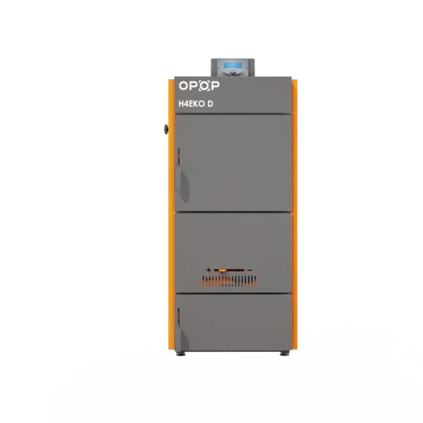 OPOP H425 EKO-D MAX 25kW