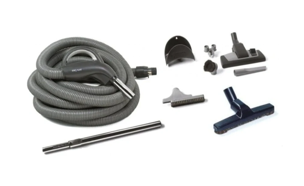 BEAM SERENITY 475 + SADA PROGRESSION 9M