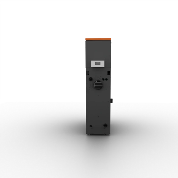 OPOP BIOPEL MINI TOWER SET V12 15/40