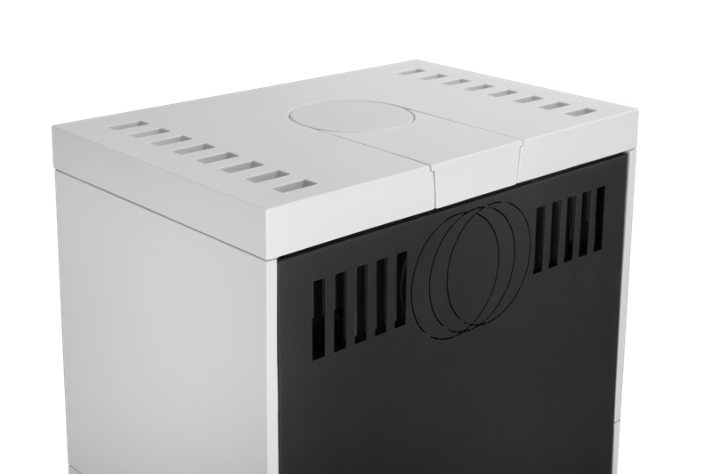 Keramické kachle HEIN HELIA F