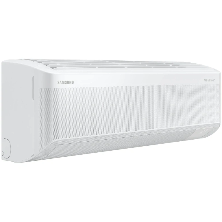 Samsung nástenná klimatizácia WindFree Elite S2 AR70F12