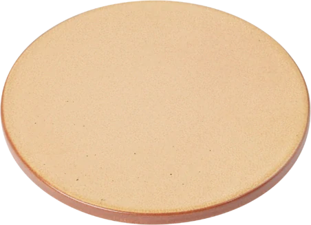 Krycie viečko pri využití zadného vývodu | EBOLI