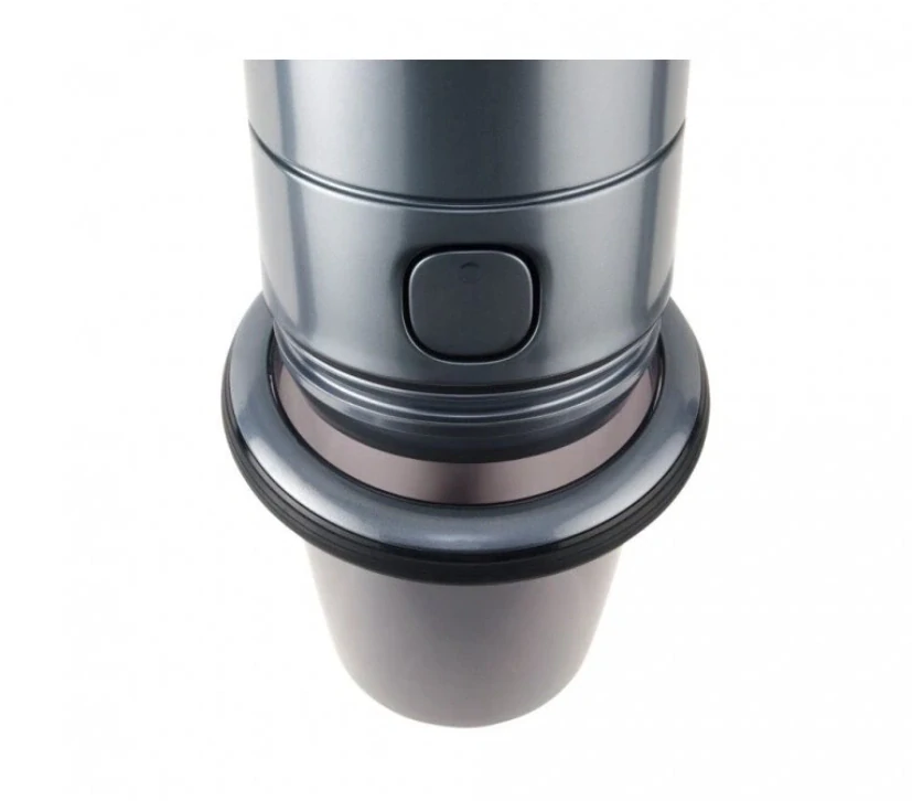 Beam Alliance Excellence Plus