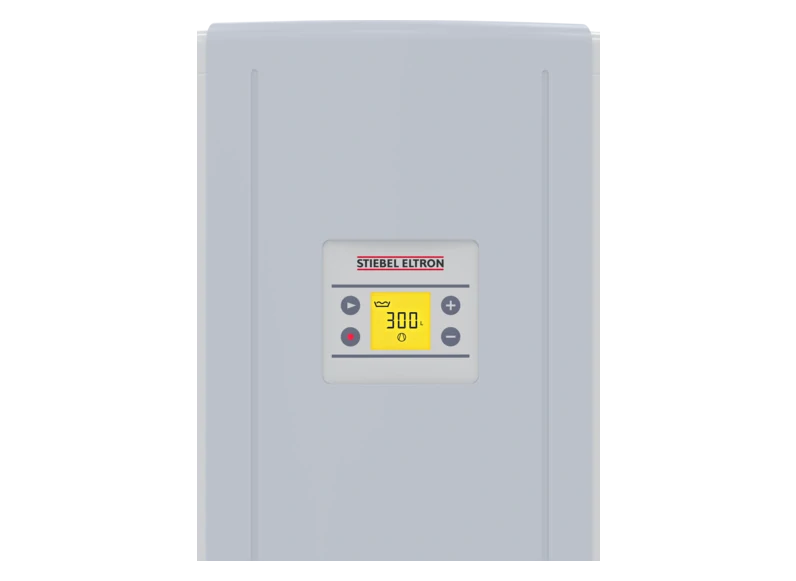 SHP-F 220 Premium