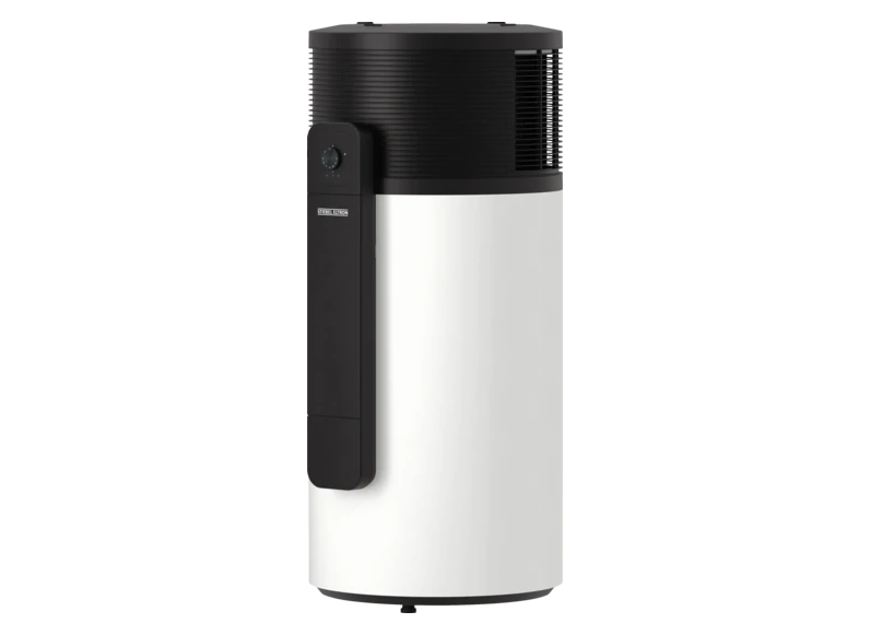 SHP-I 300 Plus