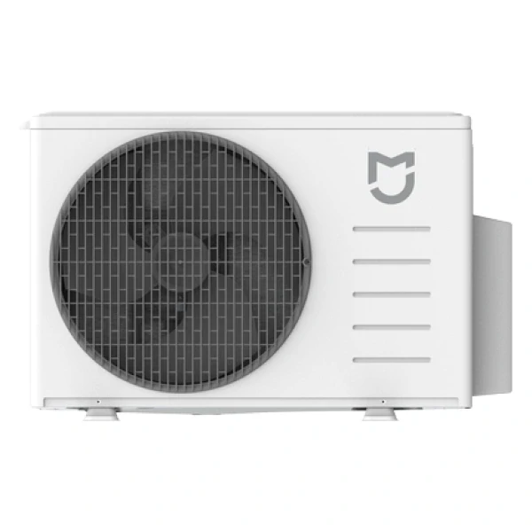 Klimatizácia Xiaomi split nástenná MIJIA ECO A 09 R32 230V 2,8kW