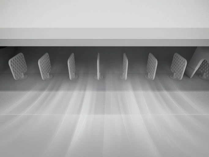 Klimatizácia Xiaomi split nástenná MIJIA PRO ECO S 09 R32 230V 2,6kW