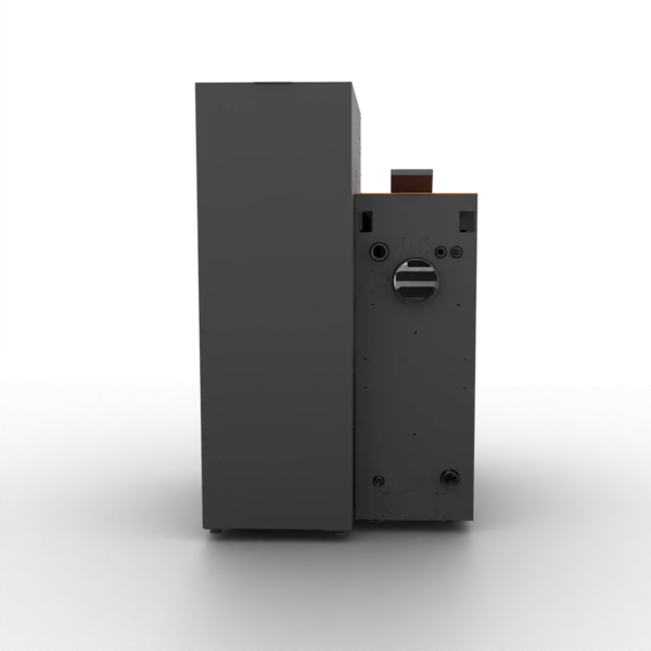OPOP Biopel MINI V12 11/150