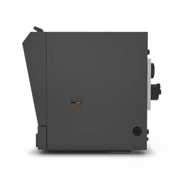 OPOP H416 EKO-D 16kW