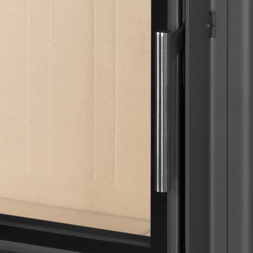 Krbová vložka IMPRESSION 2G 55.60.01 | 4,2 - 10,9 kW