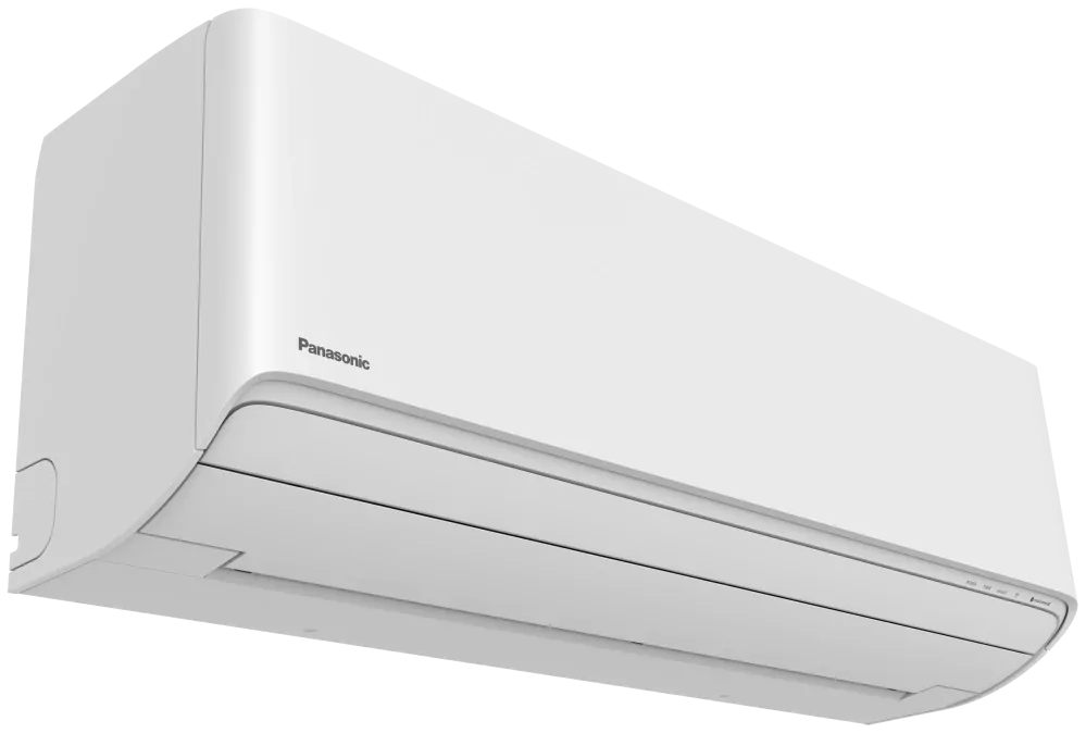 Panasonic nástenná klimatizácia Etherea Z35ZKE biela
