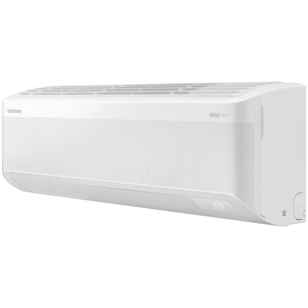 Samsung nástenná klimatizácia WindFree Comfort S2 AR60F24