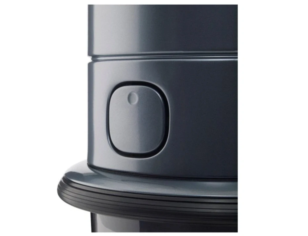 Beam Alliance Excellence Plus