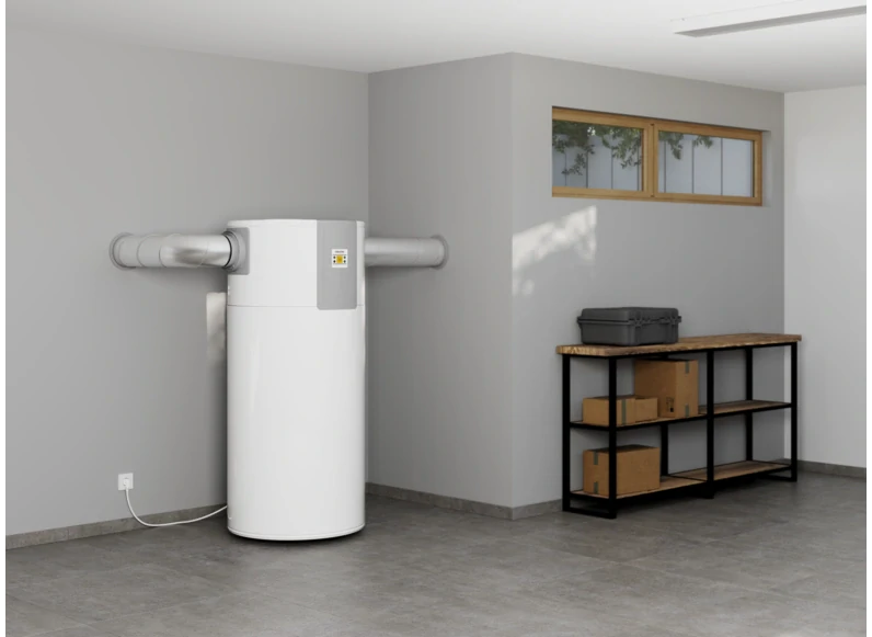 SHP-F 220 Premium