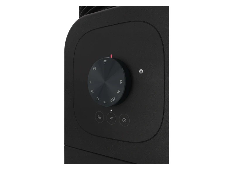 SHP-I 300 Plus
