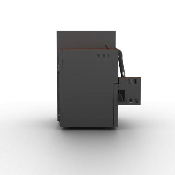 OPOP Biopel MINI V12 11/150