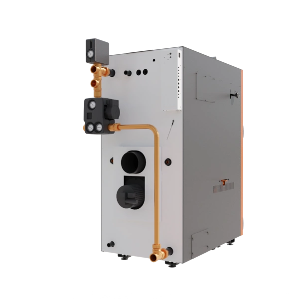 OPOP H425 EKO-D MAX 25kW