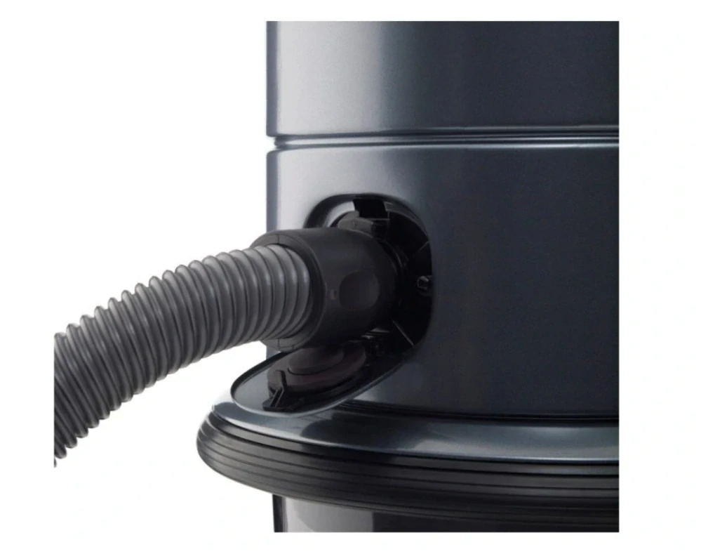 Beam Alliance Excellence Plus