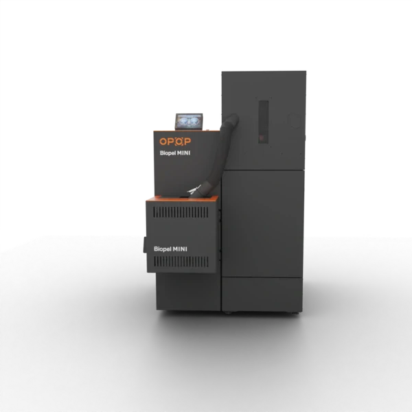 OPOP Biopel MINI V12 11/150