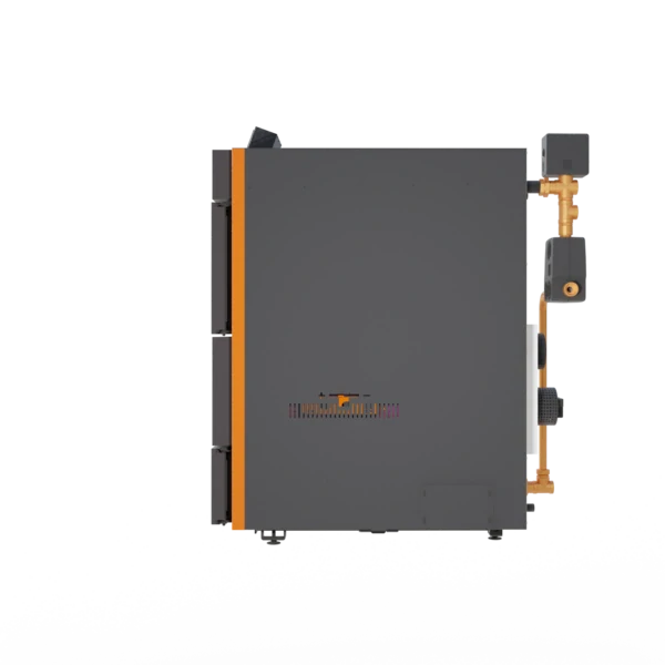 OPOP H425 EKO-D MAX 25kW
