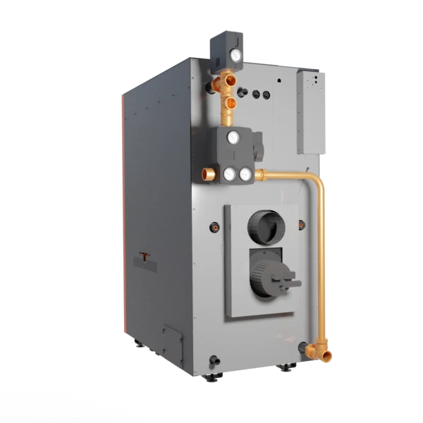 OPOP H425 EKO-D MAX 25kW