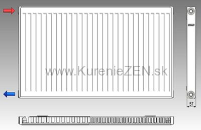 KORAD 11K 500 x 500